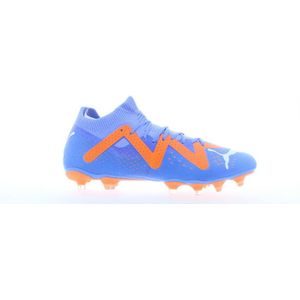 Puma future match fg/ag -