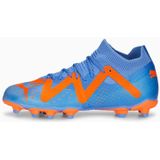 Puma Future match fg/ag