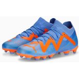 PUMA Future Match Fg/Ag Unisex Sportschoenen - Maat 42