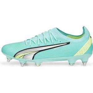 PUMA - ULTRA ULTIMATE - Voetbalschoenen - Unisex