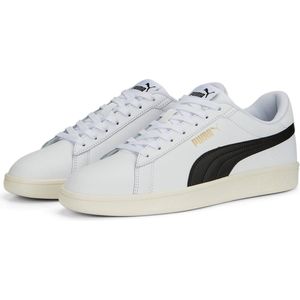 PUMA Smash 3.0 L Sneakers Erwachsene Sneaker