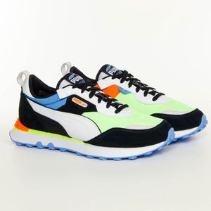 Puma Rider Future Vintage-herensneaker