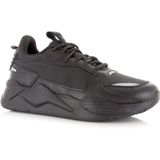 Puma Rs-x triple lage sneakers unisex