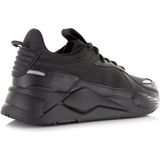 PUMA RS-X Sneakers Zwart