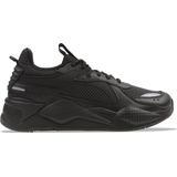 Puma RS-X Triple-sneaker Voor Heren - Maat 43