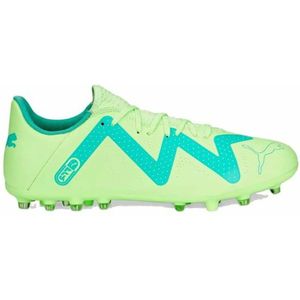 Puma Future Play Mg Voetbalschoenen
