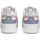 Puma Sneakers 387468 04 Wit