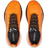 Puma Foreverrun Nitro Hardloopschoenen - Sportwear - Volwassen