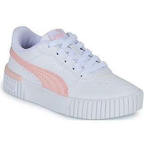 Puma  PS CARINA 20  Sneakers  kind Wit