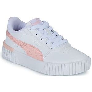 Puma - PS CARINA 20 - Sneakers - Wit