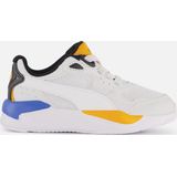 Puma X-Ray Speed Sneakers Jongens