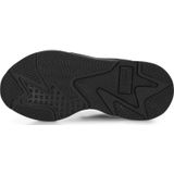 PUMA - RS-X Sneakers - Monochroom - Veganistisch - Bovenwerk van Mesh