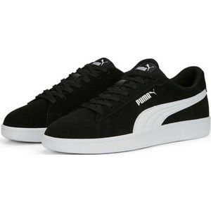 Sneaker 'Smash 3.0'