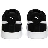 PUMA - Smash 3.0 - Sneakers - Zwart