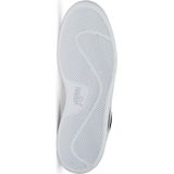 PUMA - Smash 3.0 - Sneakers - Zwart