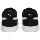 PUMA - Smash 3.0 - Sneakers - Zwart