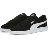 PUMA - Smash 3.0 - Sneakers - Zwart
