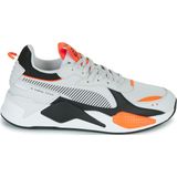 Puma  RS  Sneakers  heren Wit