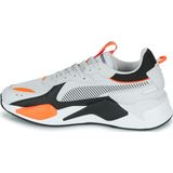 Puma  RS  Sneakers  heren Wit