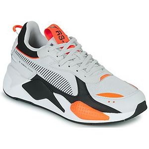 Puma  RS  Lage Sneakers heren