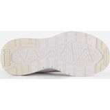PUMA Women Trinity Lite Vapor Gray Vapor Gray Granola PUMA Gold-Schoenmaat 38
