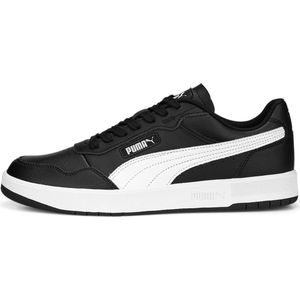 Puma Court Ultra Sneakers