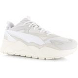 Puma Rs-x efekt prm lage sneakers unisex