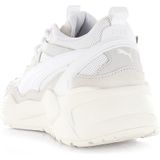 Puma Rs-x efekt prm lage sneakers unisex