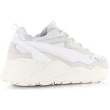 Puma Rs-x efekt prm lage sneakers unisex