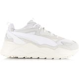 Puma Rs-x efekt prm lage sneakers unisex