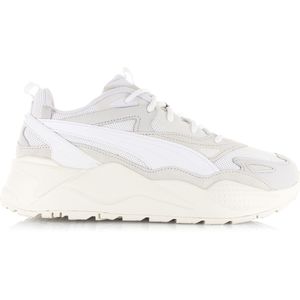 Trainers Puma RS-X Efekt PRM