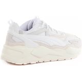 PUMA - RS-X Efekt PRM Sneakers - Multikleur - Nubuck en Suède