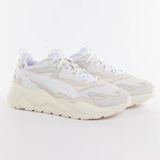 PUMA - RS-X Efekt PRM Sneakers - Multikleur - Nubuck en Suède