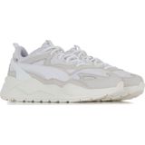 Puma De sneakers van de manier RS-X Efekt Prm