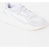 Puma De sneakers van de manier RS-X Efekt Prm