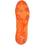 Puma Ultra Ultimate Fg/ag Voetbalschoenen