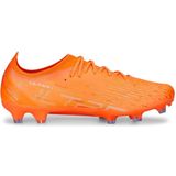 Puma Ultra Ultimate Fg/ag Voetbalschoenen