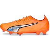 Puma Ultra Ultimate Fg/ag Voetbalschoenen