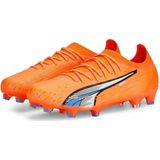 Puma Ultra Ultimate Fg/ag Voetbalschoenen