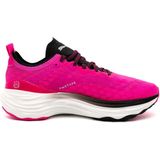 Hardloopschoenen Puma Foreverrun Nitro Wns - Sportwear - Vrouwen