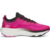 Hardloopschoenen Puma Foreverrun Nitro Wns - Maat 38.5 EU