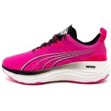 Hardloopschoenen Puma Foreverrun Nitro Wns - Sportwear - Vrouwen