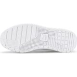 Puma Sneakers - Cali Dream Lth Wns - White - Puma - 40 - Schoenen