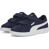PUMA SMASH 3.0 SD V PS Sneaker