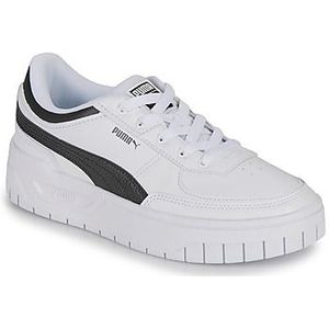 Puma Select Cali Dream Leather Schoenen