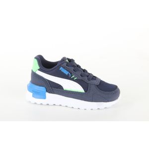 Puma 381989-16 jongens sneakers