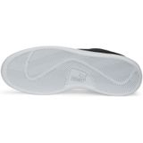 PUMA Sneaker "SMASH 3.0 L"