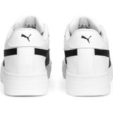 Puma De sneakers van de manier Ca Pro Classic Jr