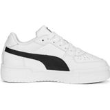 Puma De sneakers van de manier Ca Pro Classic Jr