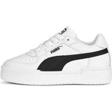 Puma De sneakers van de manier Ca Pro Classic Jr